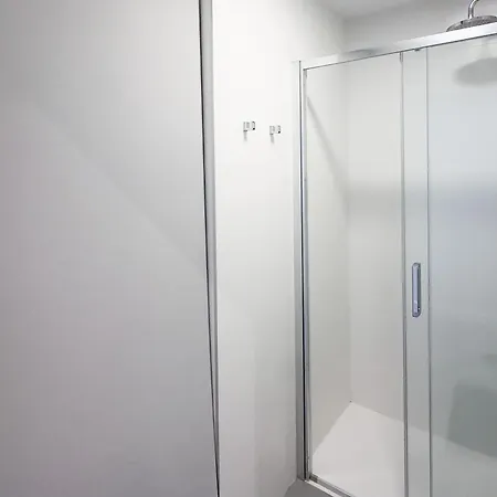 El Salvador 53 * Лас-Пальмас-де-Гран-Канария