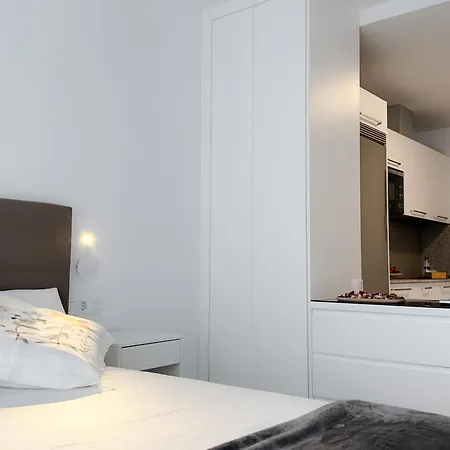 El Salvador 53 * Лас-Пальмас-де-Гран-Канария