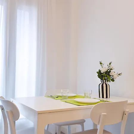 El Salvador 53 Апартаменты *