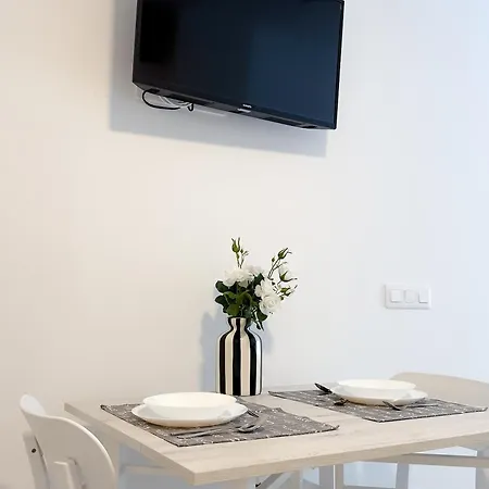 El Salvador 53 * Лас-Пальмас-де-Гран-Канария