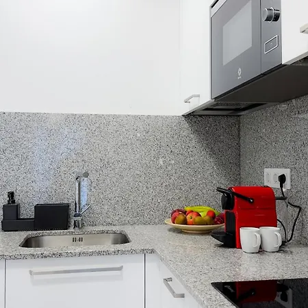 El Salvador 53 * Лас-Пальмас-де-Гран-Канария