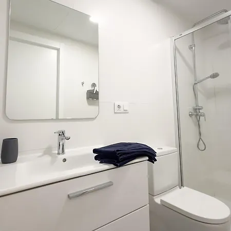 El Salvador 53 * Лас-Пальмас-де-Гран-Канария