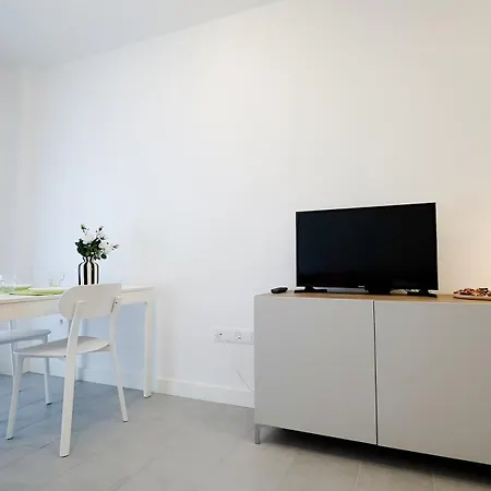 El Salvador 53 לאס פאלמס דה גראן קנאריה