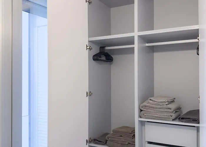 El Salvador 53 * לאס פאלמס דה גראן קנאריה