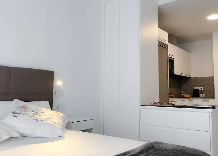 El Salvador 53 * לאס פאלמס דה גראן קנאריה