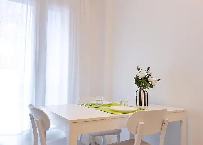 El Salvador 53 דירה *