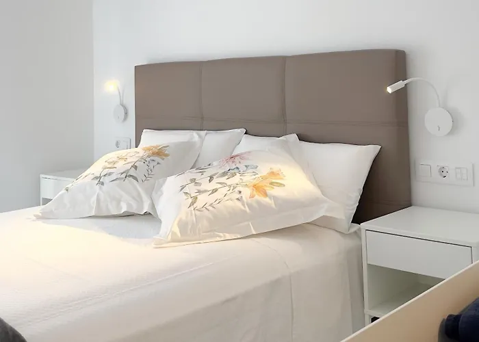 El Salvador 53 לאס פאלמס דה גראן קנאריה