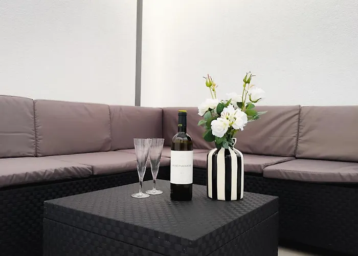 El Salvador 53 * לאס פאלמס דה גראן קנאריה