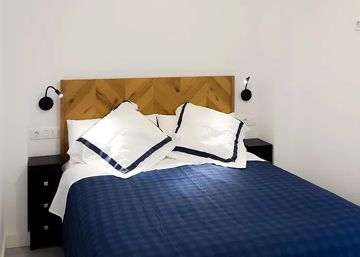 El Salvador 53 דירה *