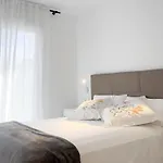 Appartamento El Salvador 53 *