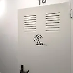 El Salvador 53 *