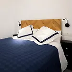 Appartamento El Salvador 53 Las Palmas de Gran Canaria