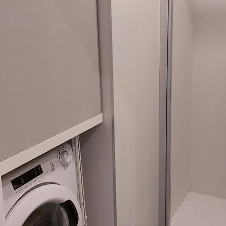 El Salvador 53 Appartamento *