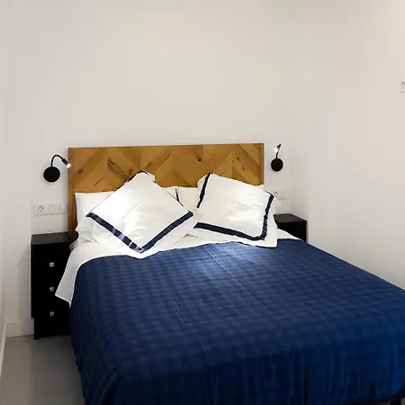 El Salvador 53 Appartamento *