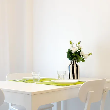 El Salvador 53 Appartamento Las Palmas de Gran Canaria