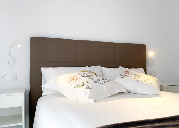 El Salvador 53 Apartamento