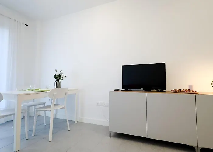 El Salvador 53 Las Palmas de Gran Canaria