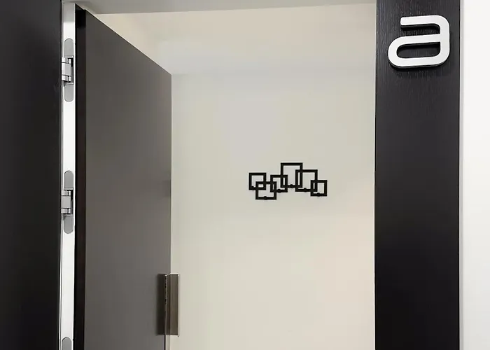 Lägenhet El Salvador 53 Las Palmas de Gran Canaria