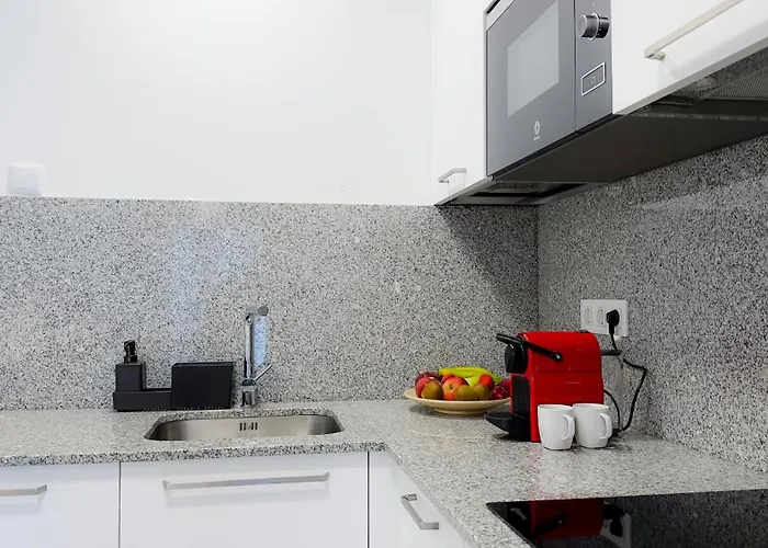 El Salvador 53 * Las Palmas de Gran Canaria