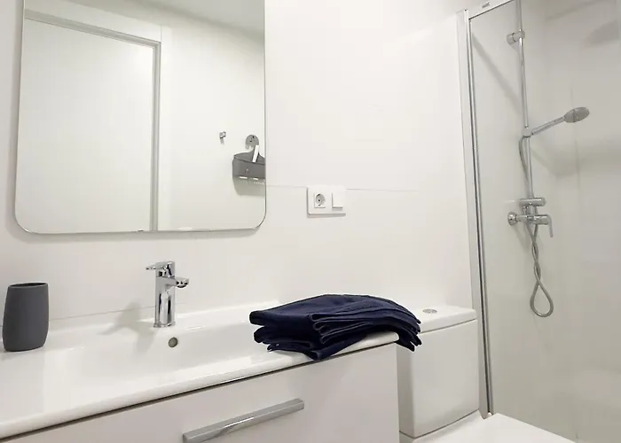 El Salvador 53 * Las Palmas de Gran Canaria