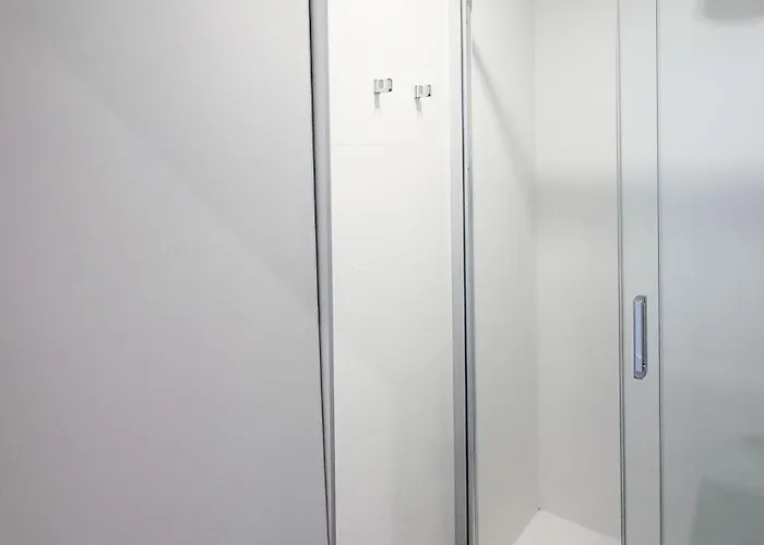 El Salvador 53 * Las Palmas de Gran Canaria