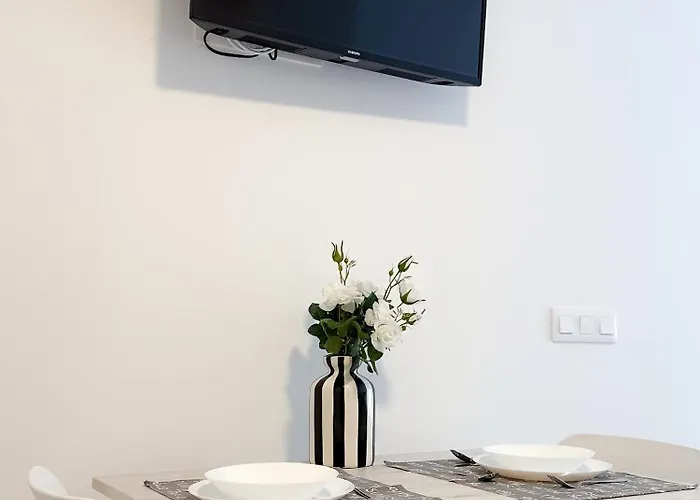 El Salvador 53 * Las Palmas de Gran Canaria