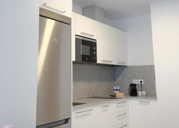 Appartamento El Salvador 53